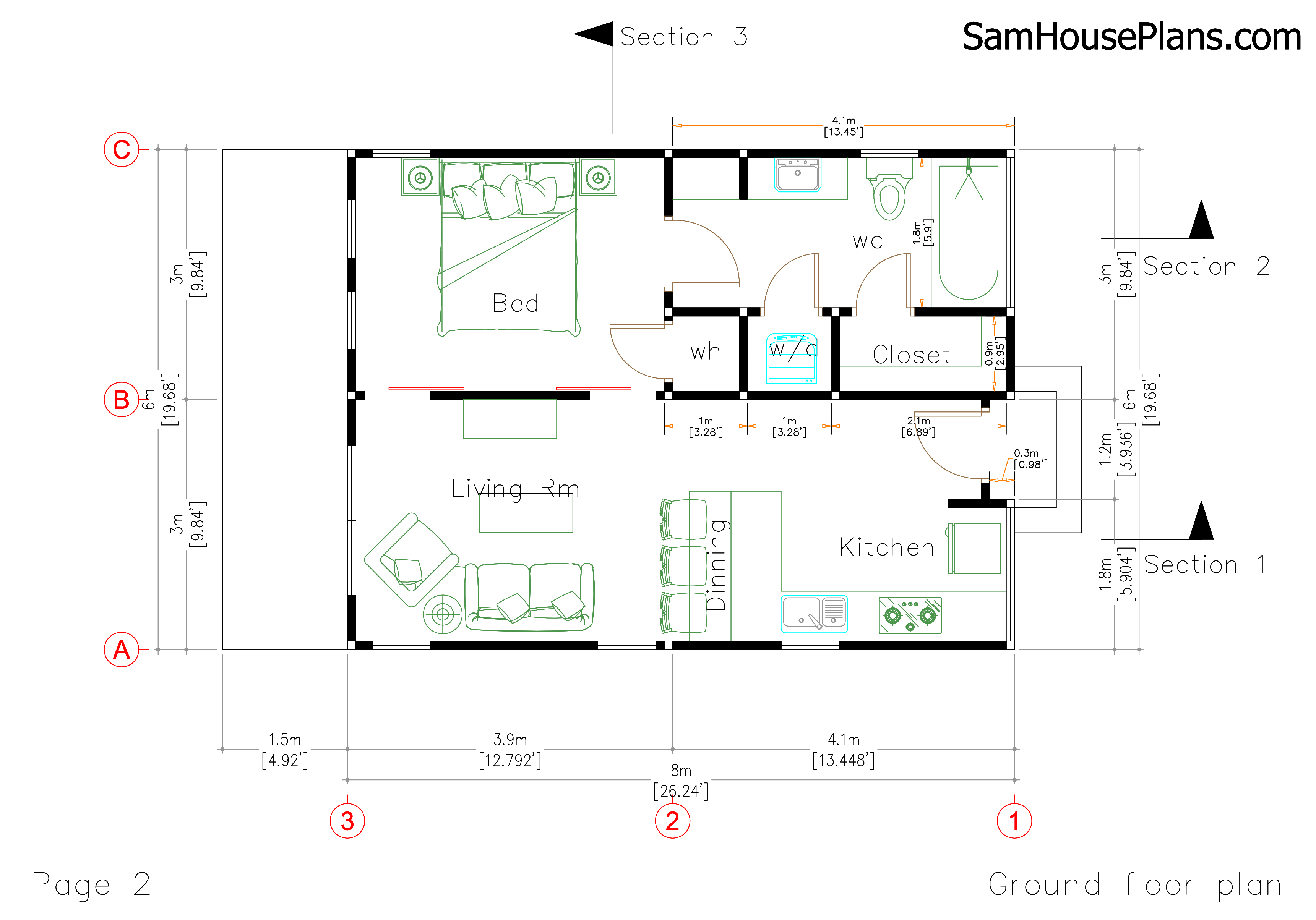 small-home-plans-20x26-ft-6x8-mt-one-bed-hip-roof